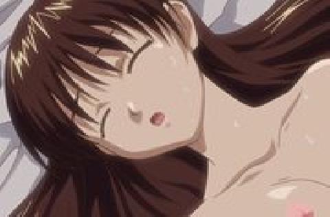 deutsche porno lesbiyen Gratis asiatischer Lesbensex Videos in HD deutsche porno lesbiyen Gratis asiatischer Lesbensex Videos in HD